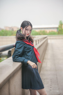 明星专题：艾丝特·盖蒂