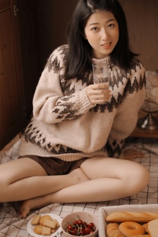 盗墓笔记重启电视剧