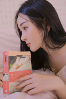 母亲5免费完整高清电视剧在线看