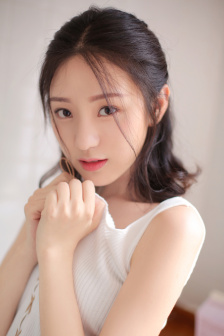 国产边摸边吃奶边做爽