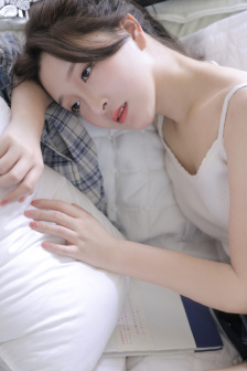 欧美性少妇XXXⅩOOOO图片