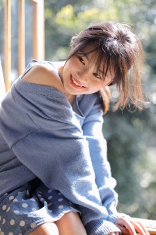 汉娜蒙塔纳