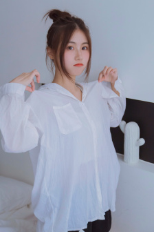 宅福利有番号